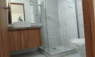 Departamentos en venta en colonia Anzures, Puebla.