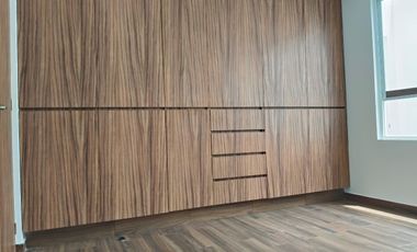 Departamentos en venta en colonia Anzures, Puebla.