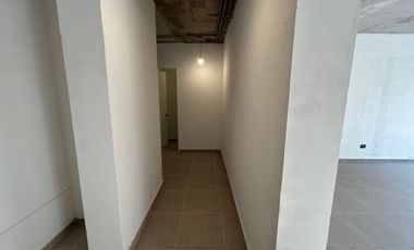 VENTA DE LOCAL COMERCIAL SANTIAGO CENTRO