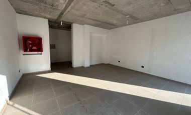 VENTA DE LOCAL COMERCIAL SANTIAGO CENTRO