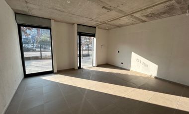 VENTA DE LOCAL COMERCIAL SANTIAGO CENTRO