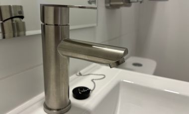 VENTA DE LOCAL COMERCIAL SANTIAGO CENTRO