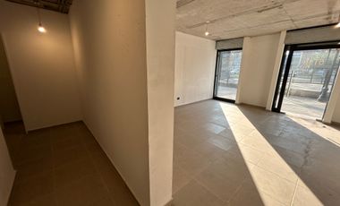 VENTA DE LOCAL COMERCIAL SANTIAGO CENTRO