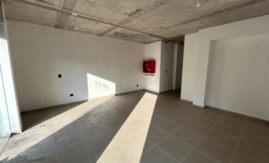 VENTA DE LOCAL COMERCIAL SANTIAGO CENTRO