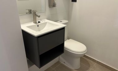 VENTA DE LOCAL COMERCIAL SANTIAGO CENTRO