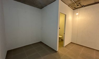 VENTA DE LOCAL COMERCIAL SANTIAGO CENTRO