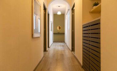 Departamento en Venta en Barrio Santa Anita Puebla