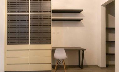 Departamento en Venta en Barrio Santa Anita Puebla