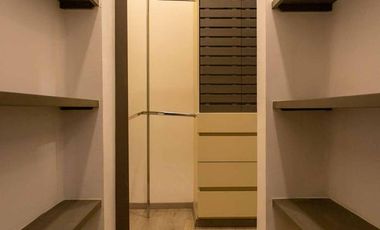 Departamento en Venta en Barrio Santa Anita Puebla