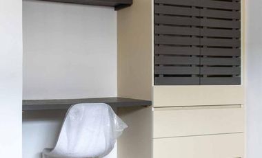 Departamento en Venta en Barrio Santa Anita Puebla