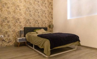 Departamento en Venta en Barrio Santa Anita Puebla