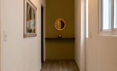 Departamento en Venta en Barrio Santa Anita Puebla