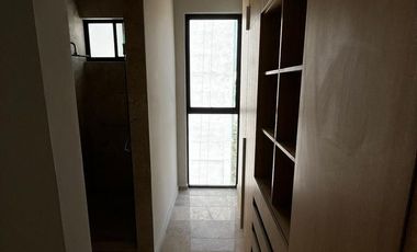 Penthouse en venta La Paz Puebla