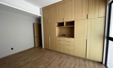Penthouse en venta La Paz Puebla