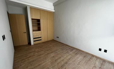 Penthouse en venta La Paz Puebla