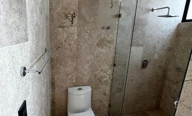 Penthouse en venta La Paz Puebla