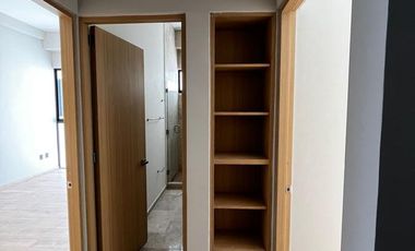 Penthouse en venta La Paz Puebla