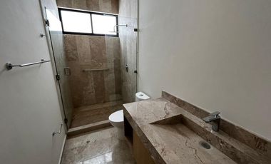 Penthouse en venta La Paz Puebla