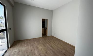 Penthouse en venta La Paz Puebla