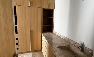 Penthouse en venta La Paz Puebla