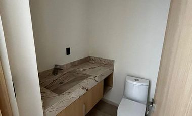 Penthouse en venta La Paz Puebla