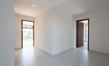 Departamento en Venta TORRE NAU   Las Animas.