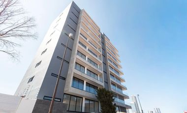 Departamento en Venta TORRE NAU   Las Animas.