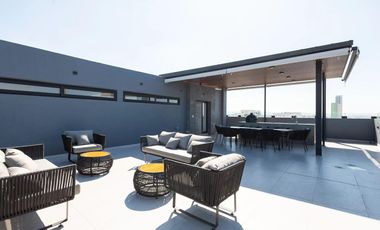 Departamento en Venta TORRE NAU   Las Animas.