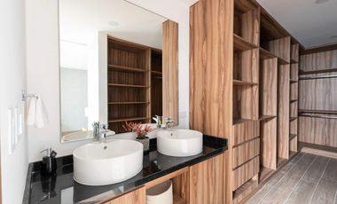 Departamento en Venta TORRE NAU   Las Animas.