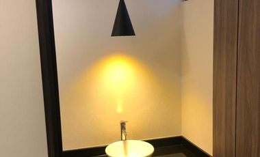 Casa en  Venta en Momoxpan La Carcaña Puebla