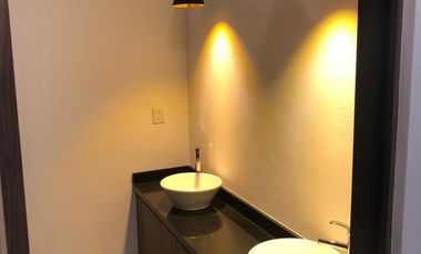 Casa en  Venta en Momoxpan La Carcaña Puebla