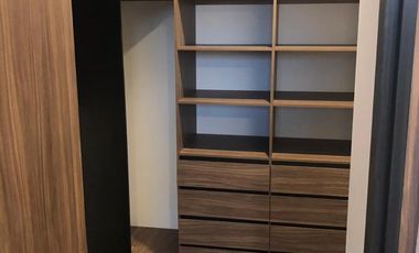 Casa en  Venta en Momoxpan La Carcaña Puebla