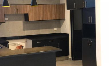 Casa en  Venta en Momoxpan La Carcaña Puebla