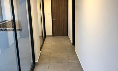 Casa en  Venta en Momoxpan La Carcaña Puebla