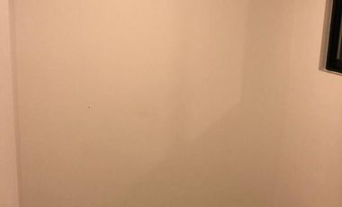 Casa en  Venta en Momoxpan La Carcaña Puebla