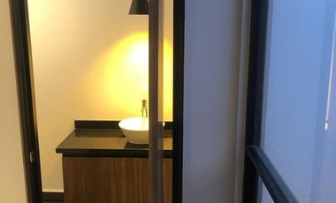 Casa en  Venta en Momoxpan La Carcaña Puebla