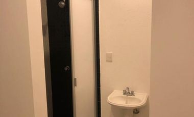 Casa en  Venta en Momoxpan La Carcaña Puebla