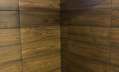 Casa en  Venta en Momoxpan La Carcaña Puebla