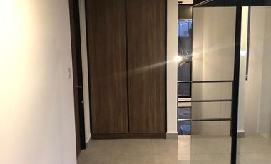 Casa en  Venta en Momoxpan La Carcaña Puebla