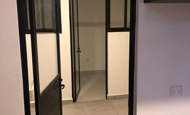 Casa en  Venta en Momoxpan La Carcaña Puebla