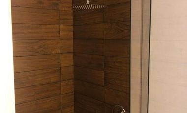 Casa en  Venta en Momoxpan La Carcaña Puebla