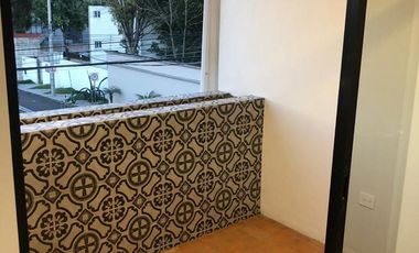 Casa en  Venta en Momoxpan La Carcaña Puebla