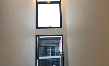 Casa en  Venta en Momoxpan La Carcaña Puebla