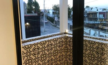 Casa en  Venta en Momoxpan La Carcaña Puebla