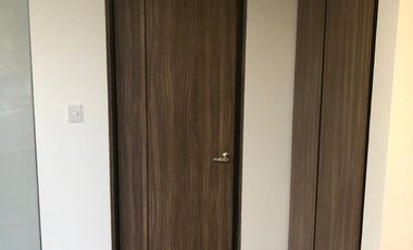 Casa en  Venta en Momoxpan La Carcaña Puebla