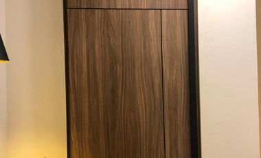 Casa en  Venta en Momoxpan La Carcaña Puebla