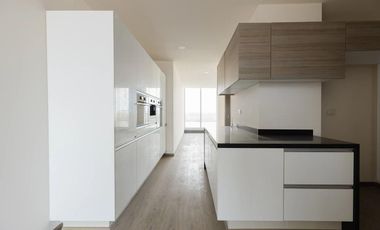 Departamento en Venta.  Torre Artema