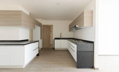 Departamento en Venta.  Torre Artema