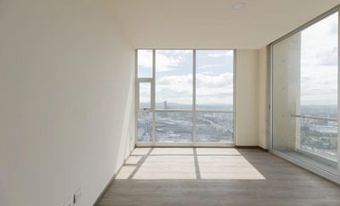 Departamento en Venta.  Torre Artema