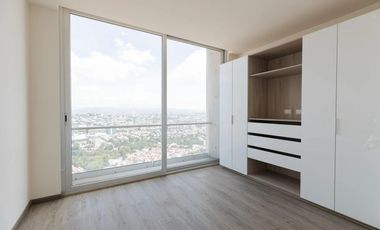 Departamento en Venta.  Torre Artema
